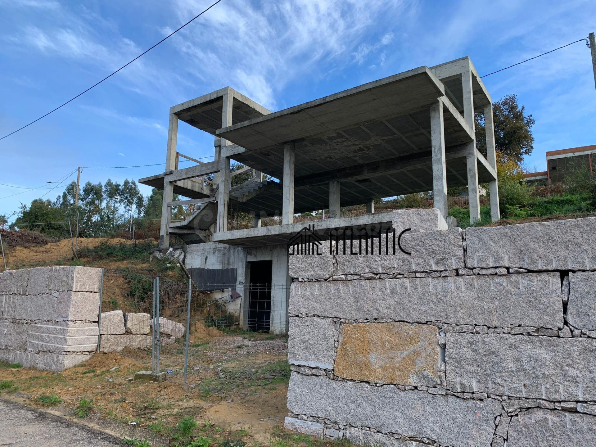 Casa 256m² en venta - Peinador - foto 2