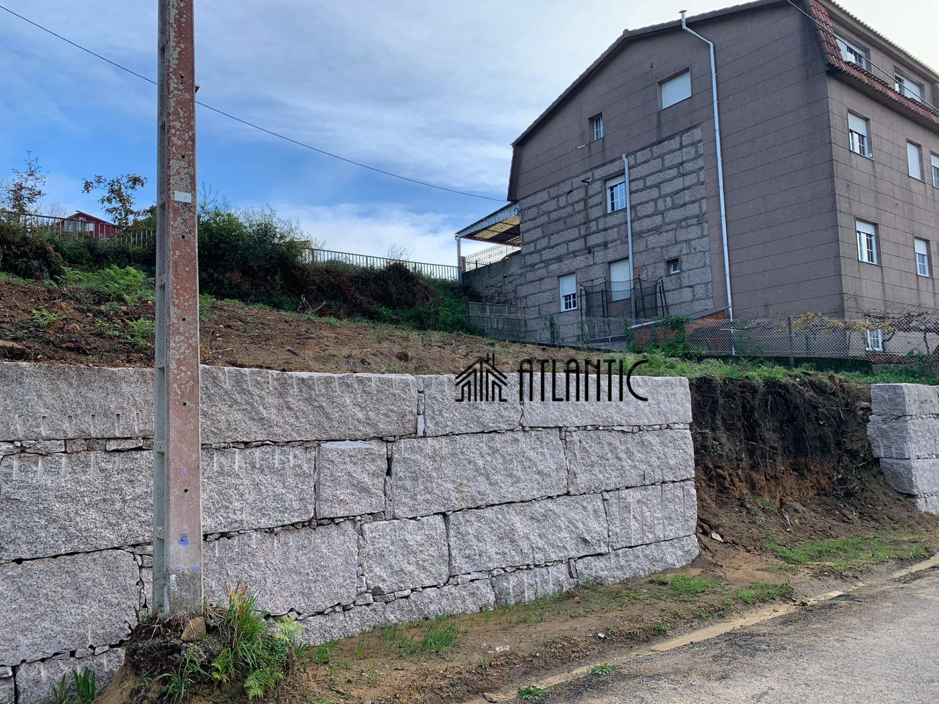 Casa 256m² en venta - Peinador - foto 5