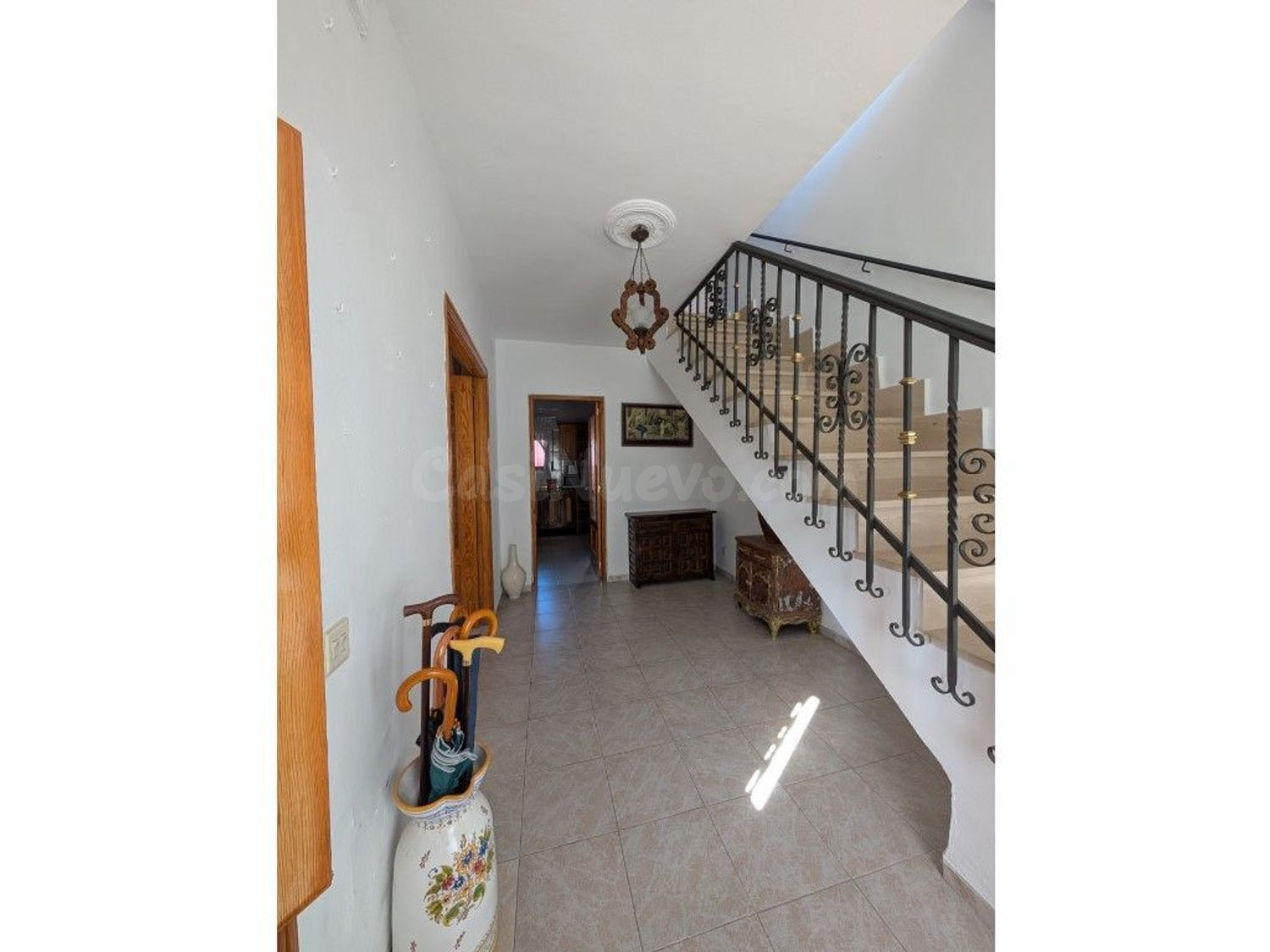 Chalet 5 habitaciones 545m² en venta - Castilla la mancha