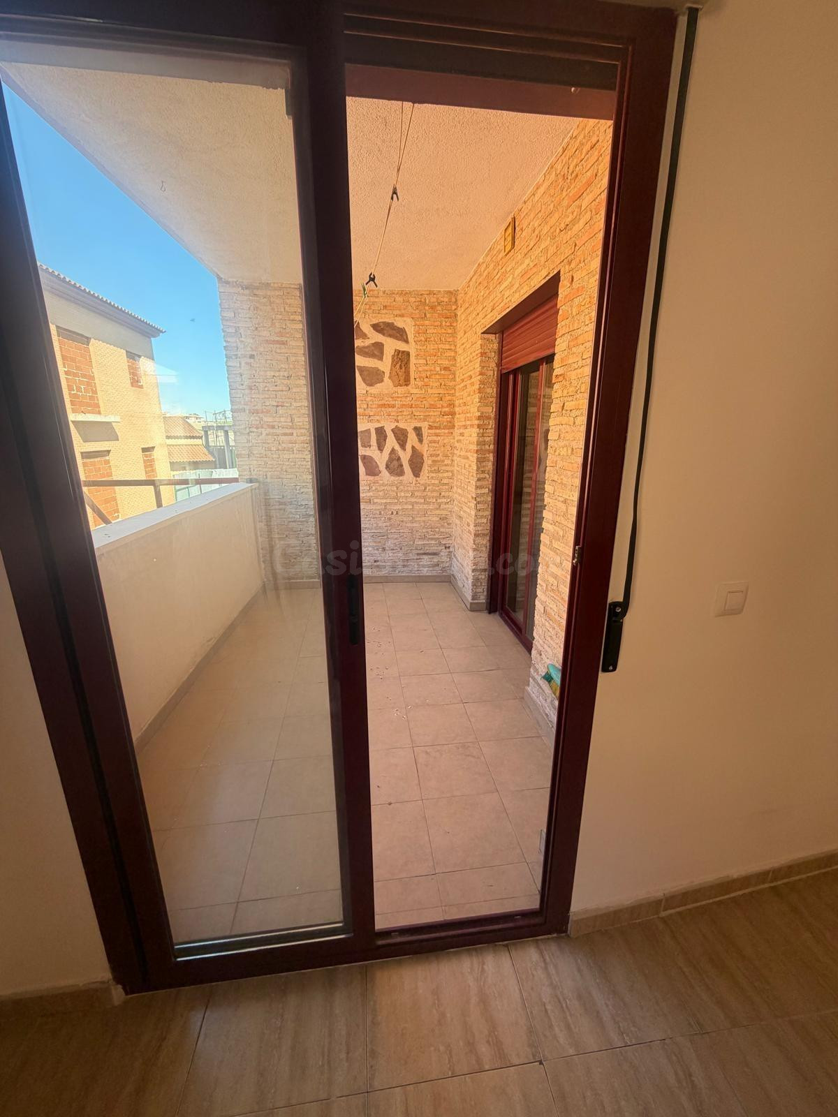 Piso 2 habitaciones 118m² en venta - Castilla la mancha - foto 2
