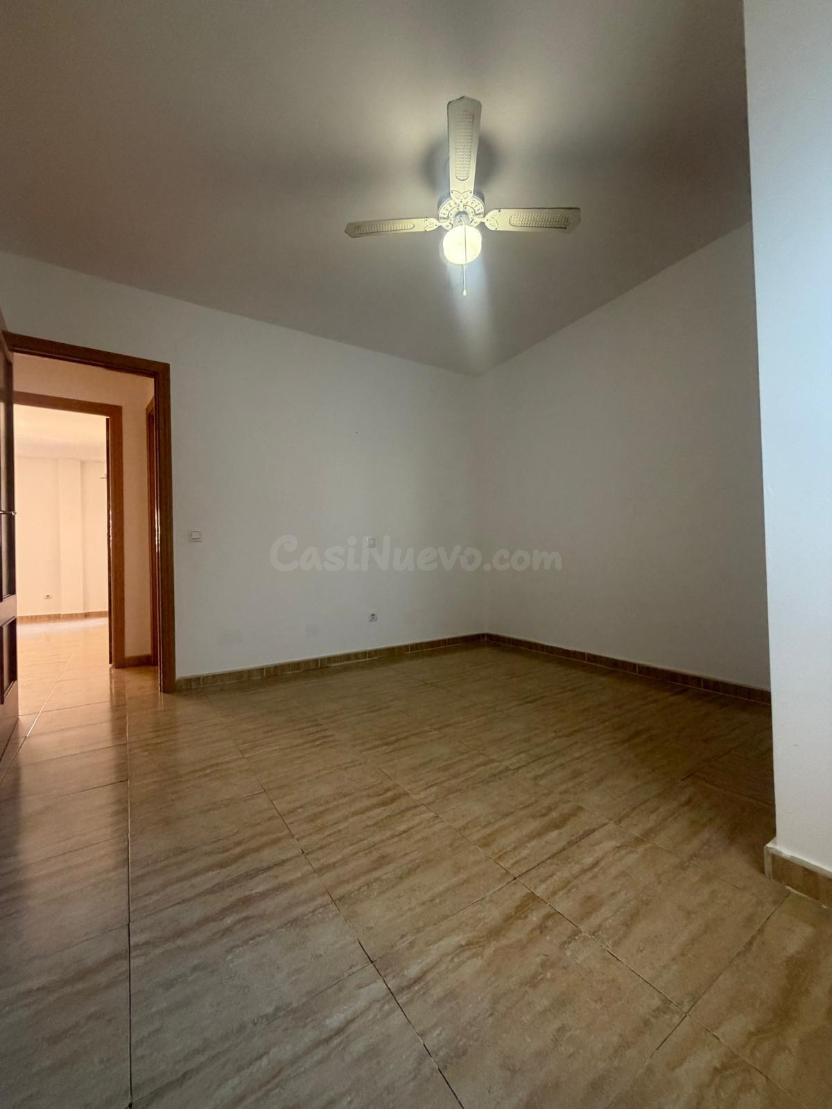 Piso 2 habitaciones 118m² en venta - Castilla la mancha - foto 4