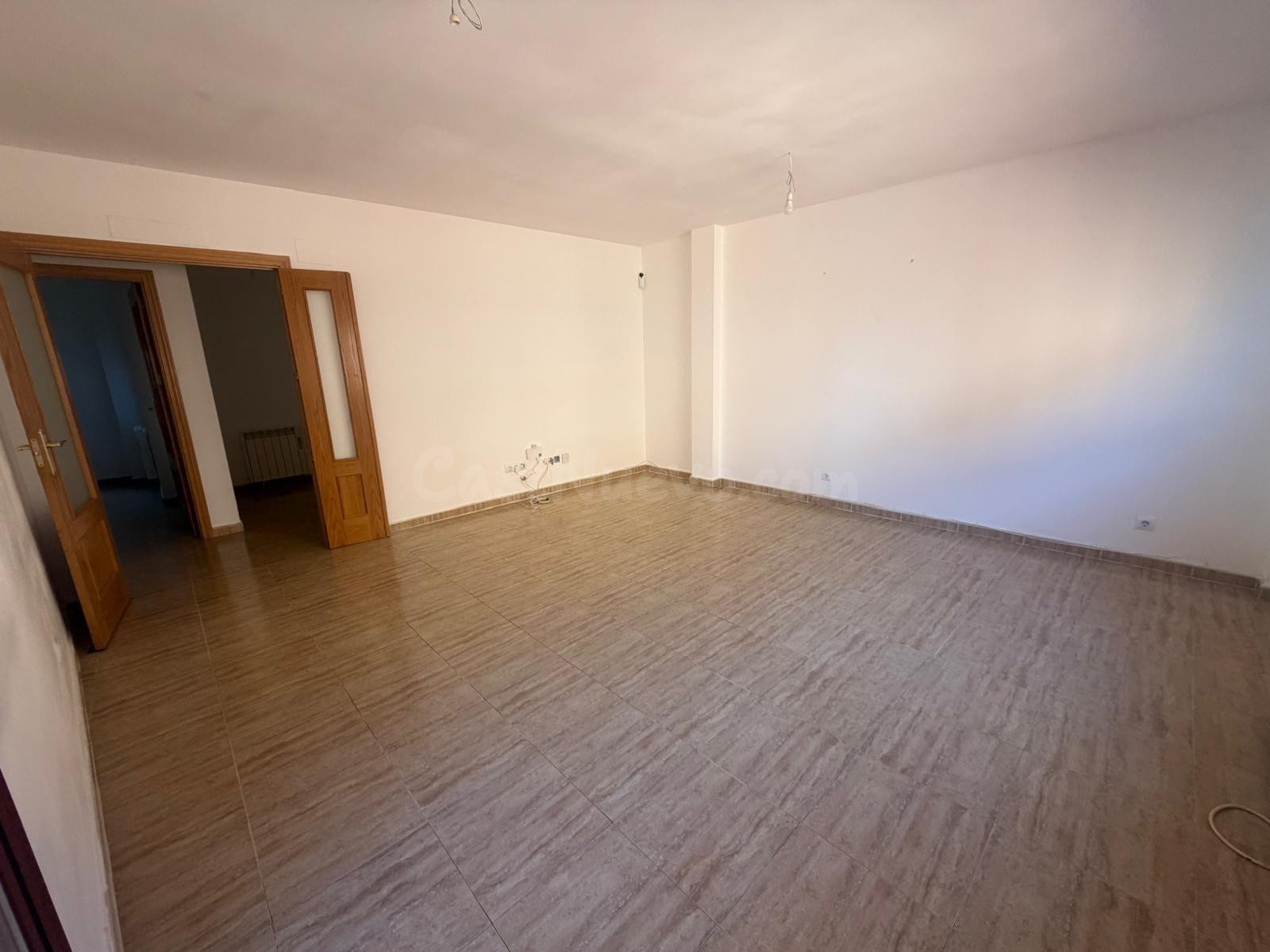 Piso 2 habitaciones 118m² en venta - Castilla la mancha - foto 5