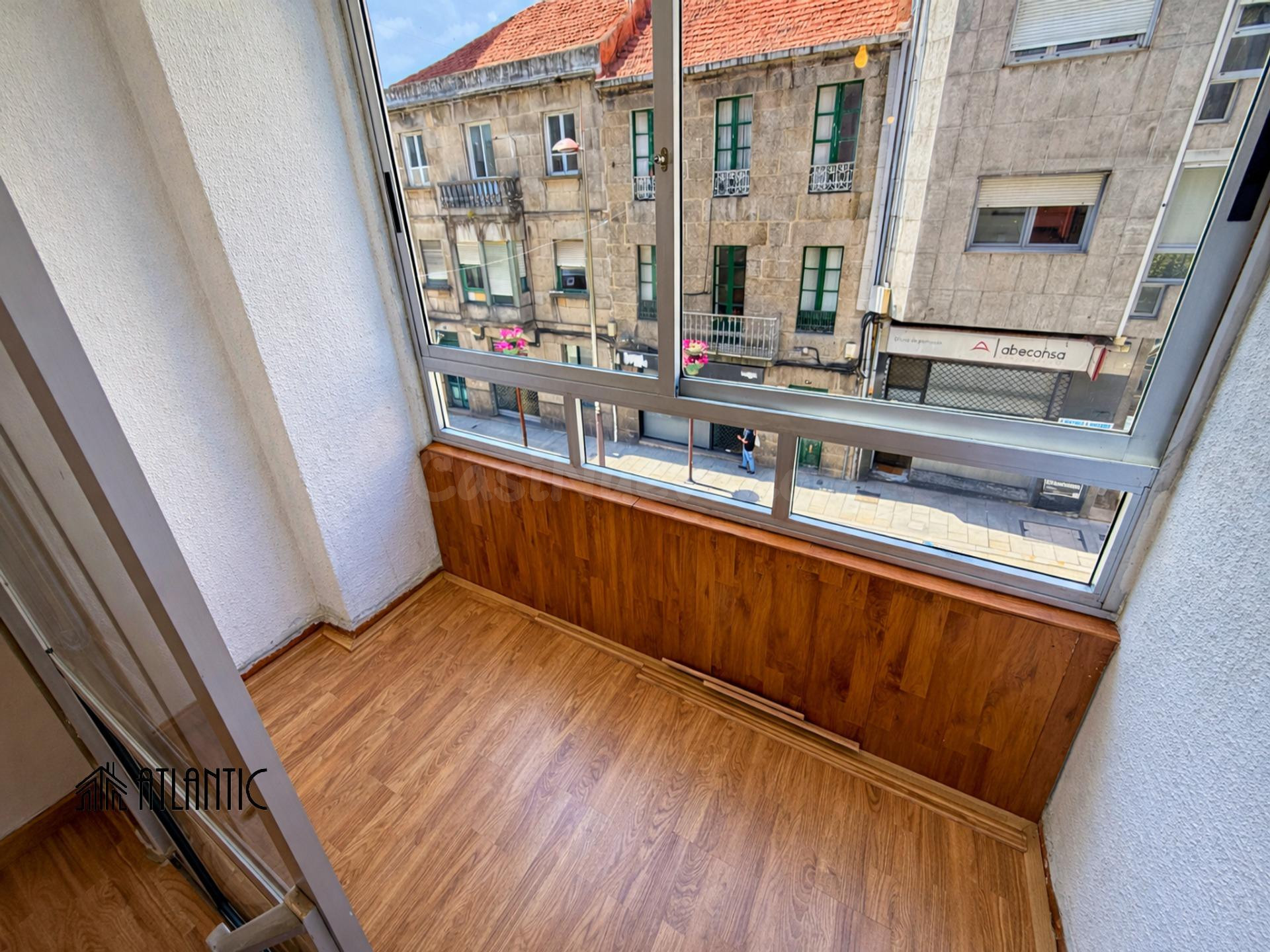 Piso 3 habitaciones 69m² en venta - Teis
