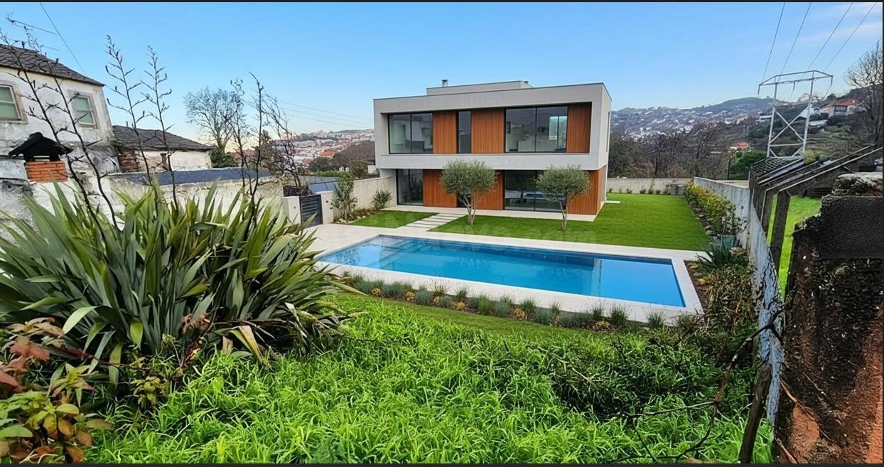 Solar 395m² en venta - Lavadores