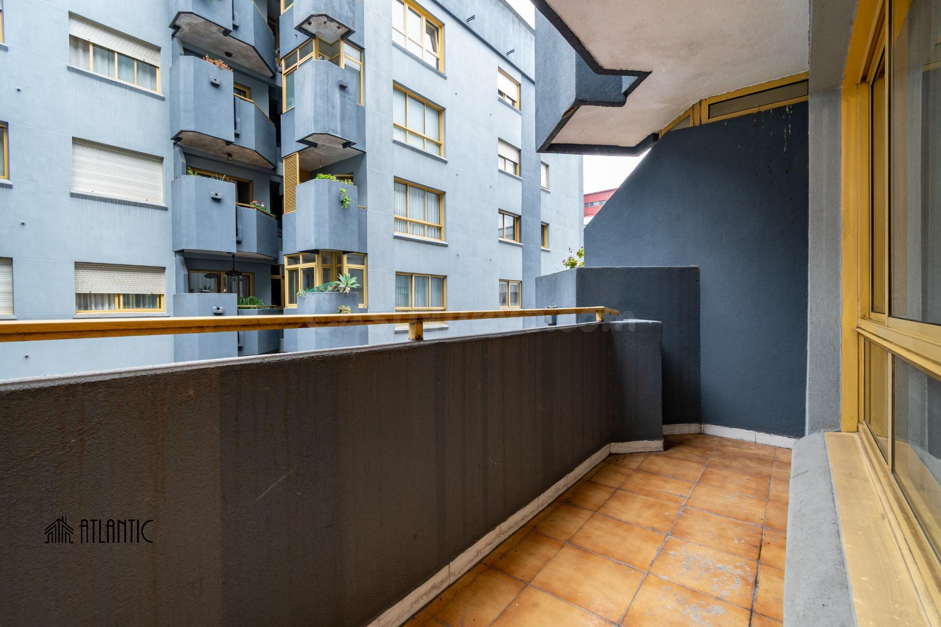Piso 4 habitaciones 142m² en venta - Urzaiz