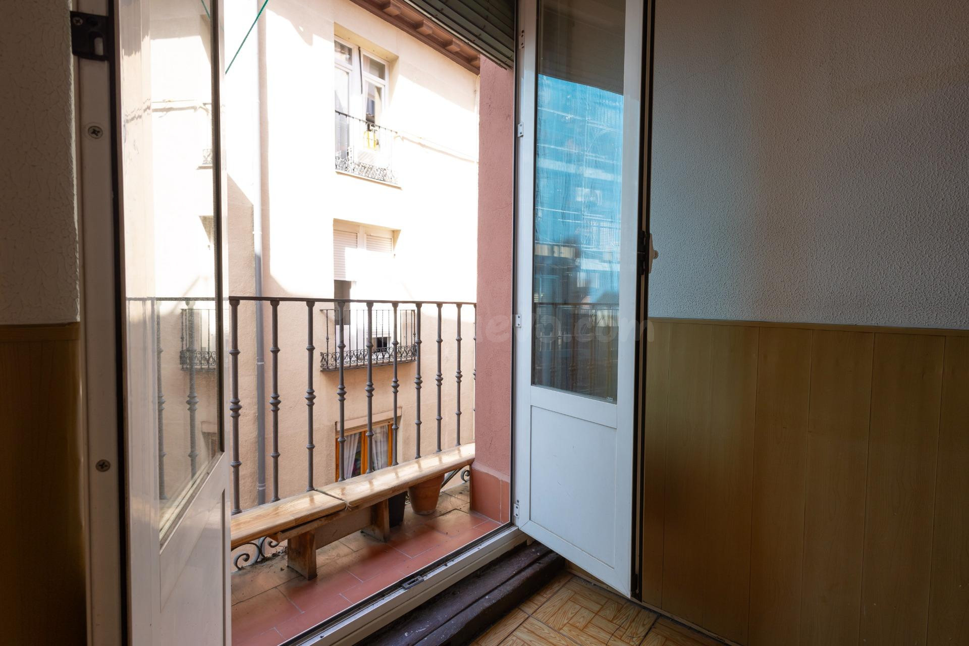Piso 2 habitaciones 115m² en venta - Centro