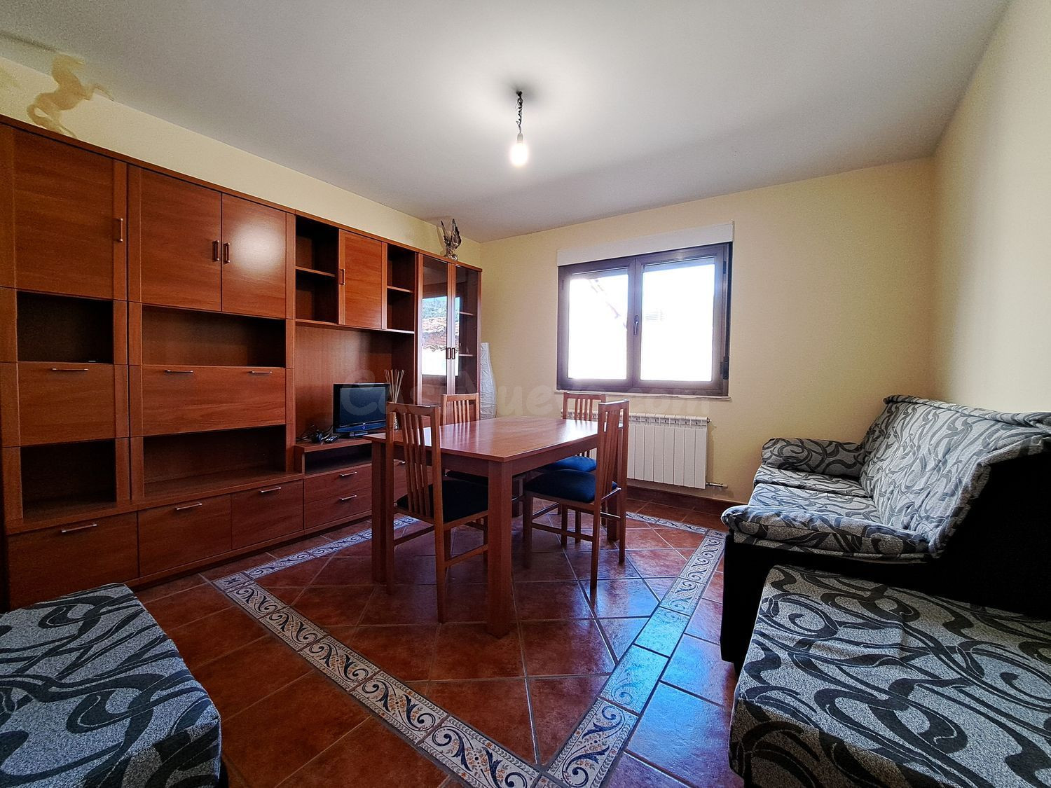 Chalet 3 habitaciones 170m² en venta - Castilla y leon