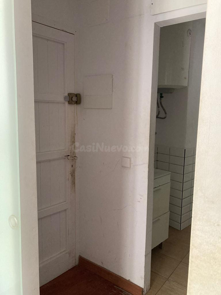 ESTUDIO A REFORMAR EN EL FARO - foto 4