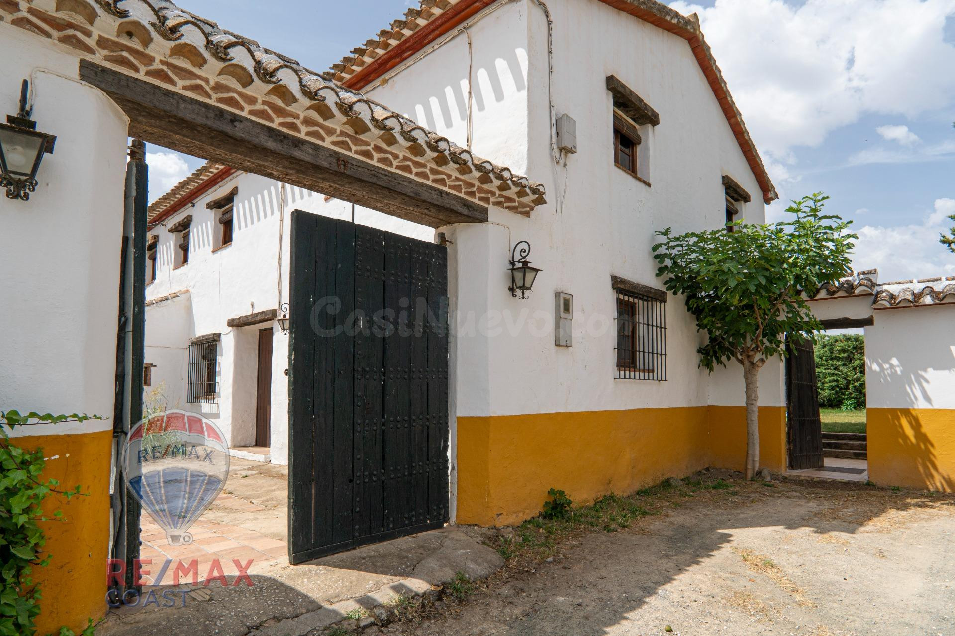 CASA RURAL EN ARCHIDONA - foto 5