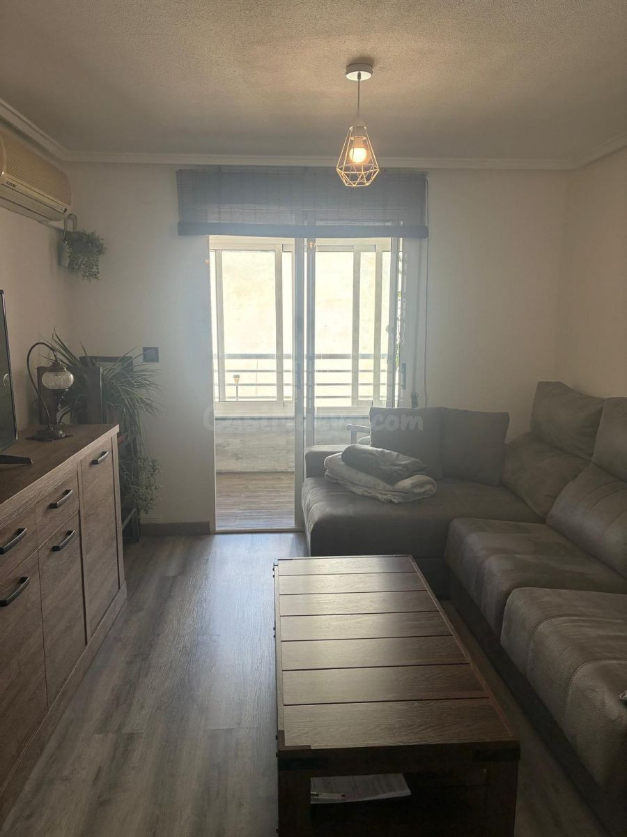 Apartamento 2 habitaciones 67m² en venta - torrevieja