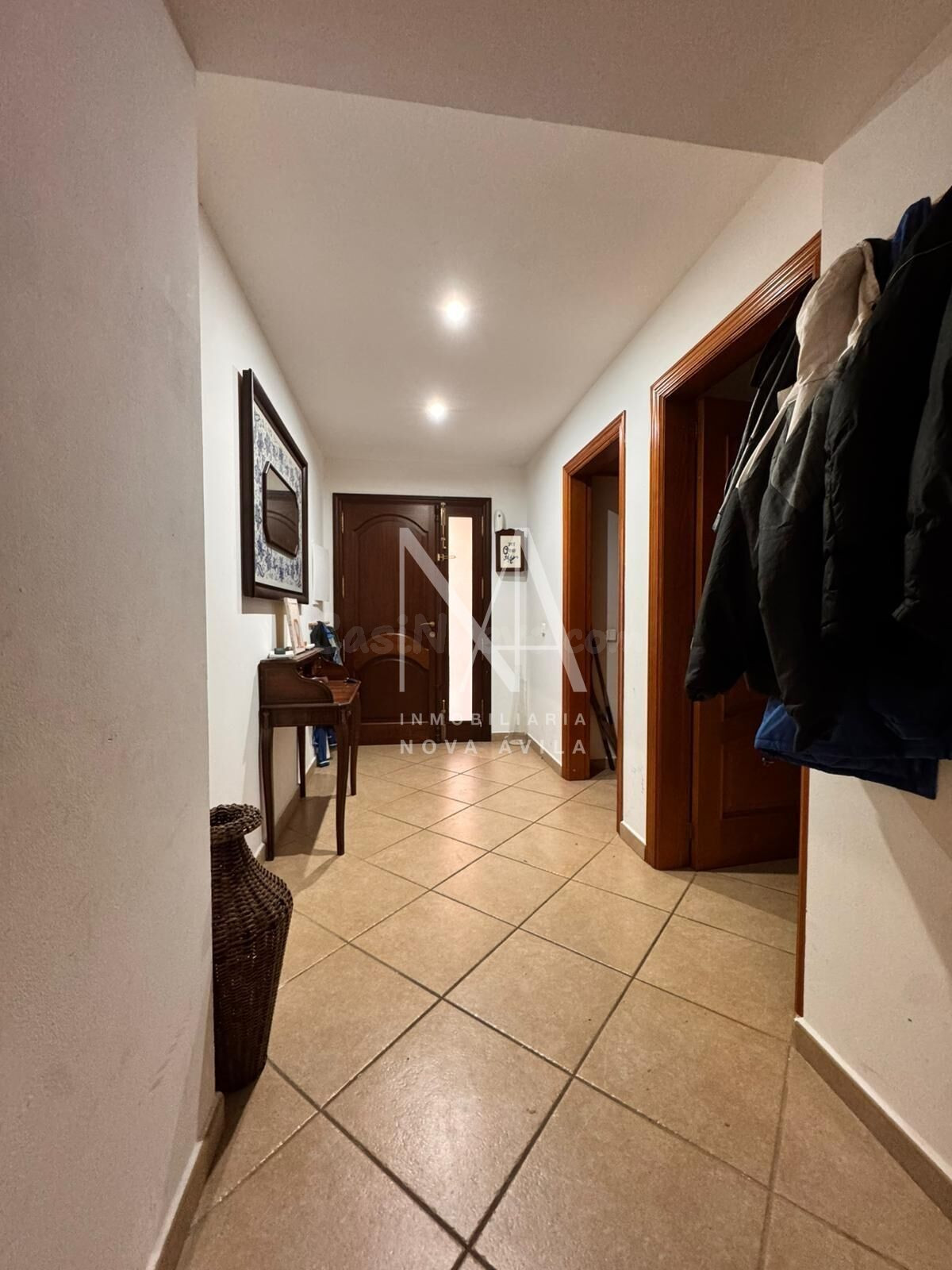 CASA DE PUEBLO VILLAFRANCA DE BONANY