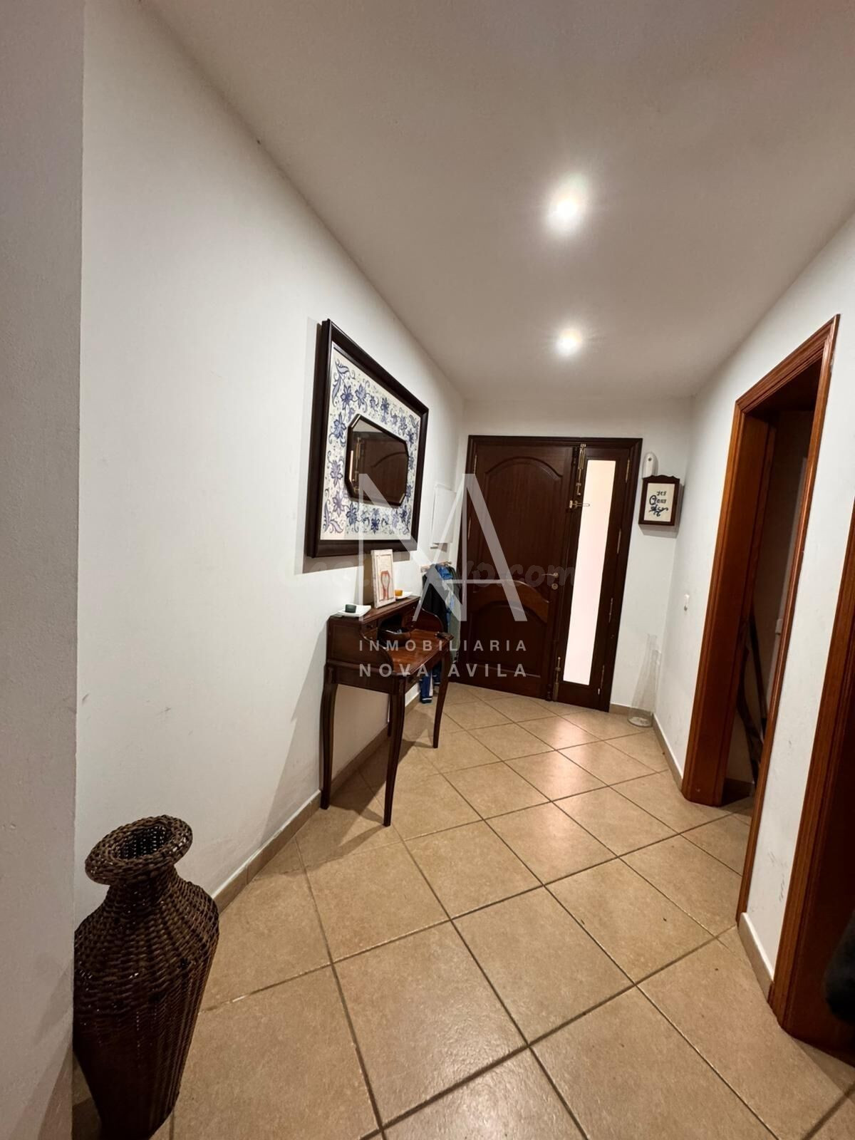CASA DE PUEBLO VILLAFRANCA DE BONANY - foto 2