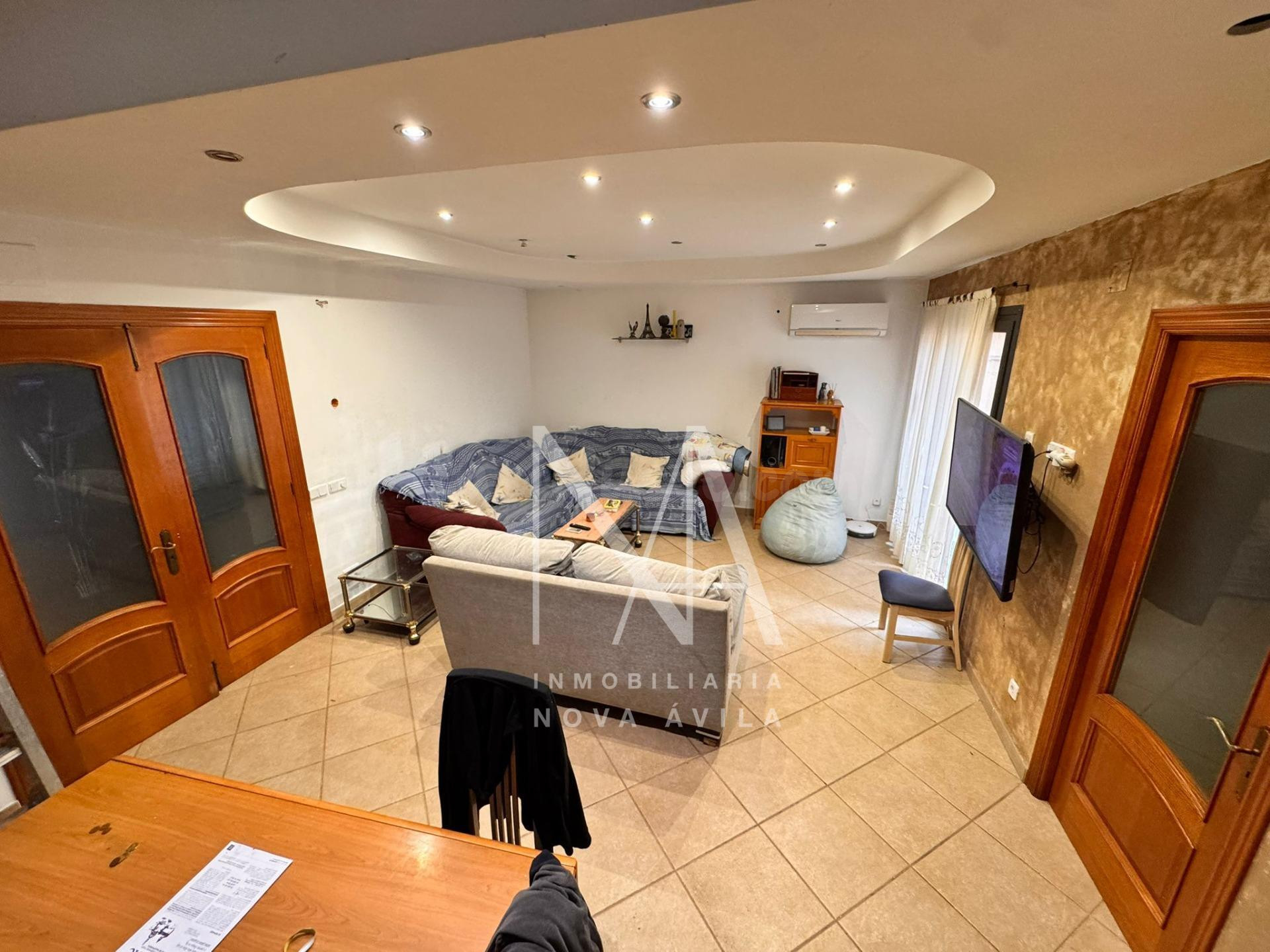 CASA DE PUEBLO VILLAFRANCA DE BONANY - foto 3