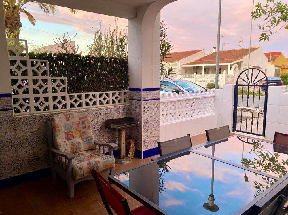 Casa 2 habitaciones 43m² en venta - Centro