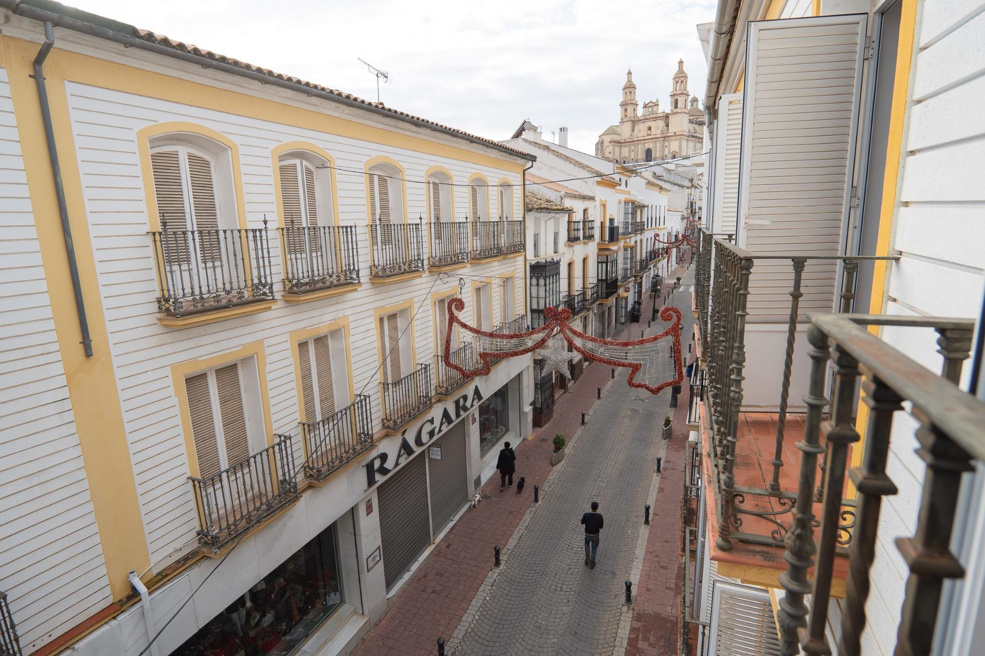 Edificio Comercial Prime – Oportunidad de Inversión - foto 2