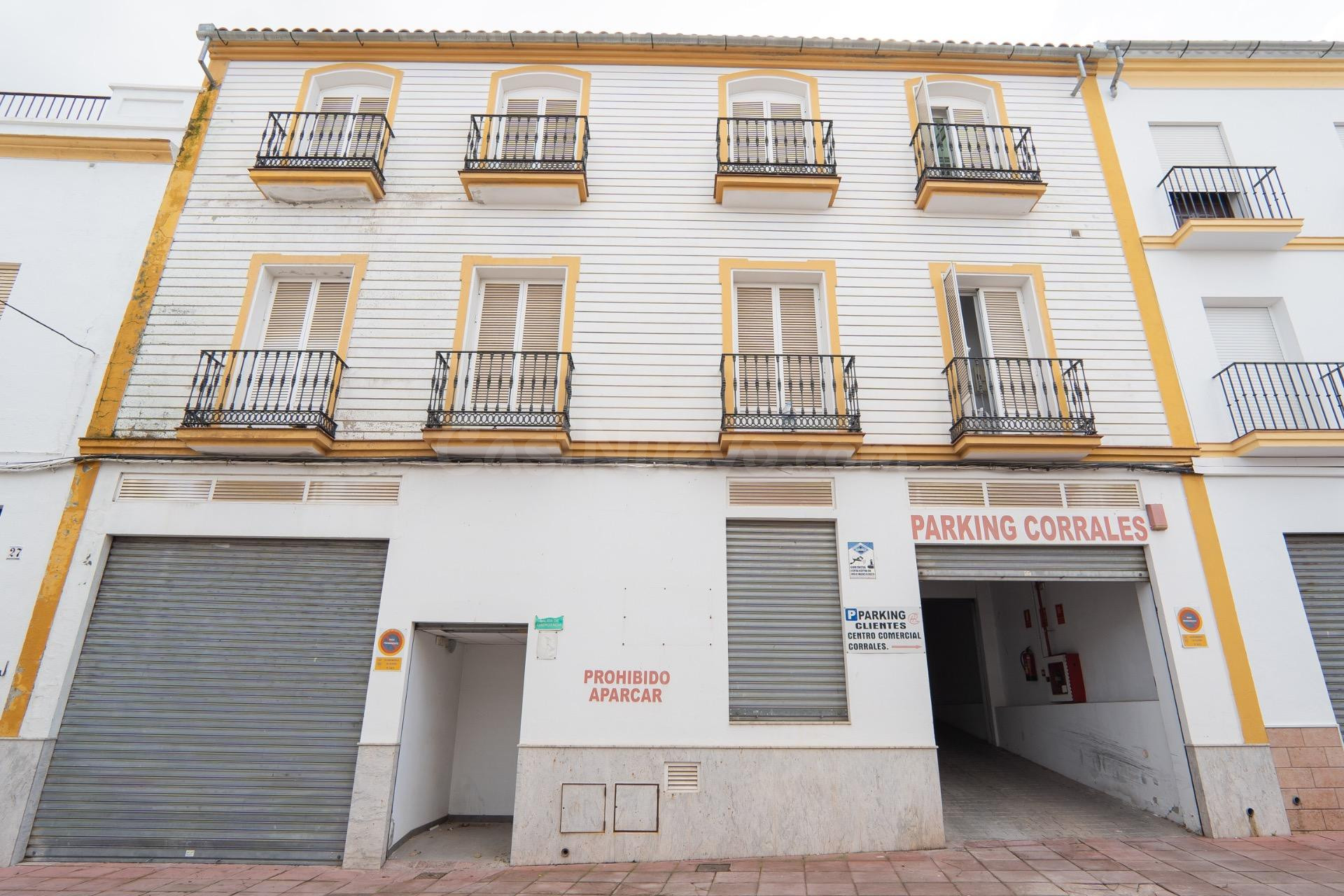 Edificio Comercial Prime – Oportunidad de Inversión - foto 3