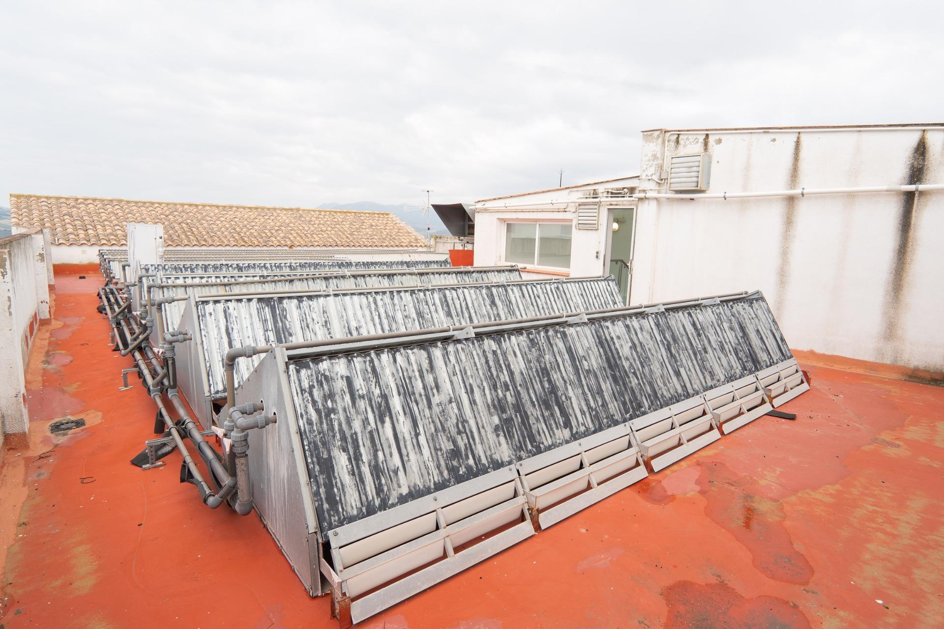 Edificio Comercial Prime – Oportunidad de Inversión - foto 5