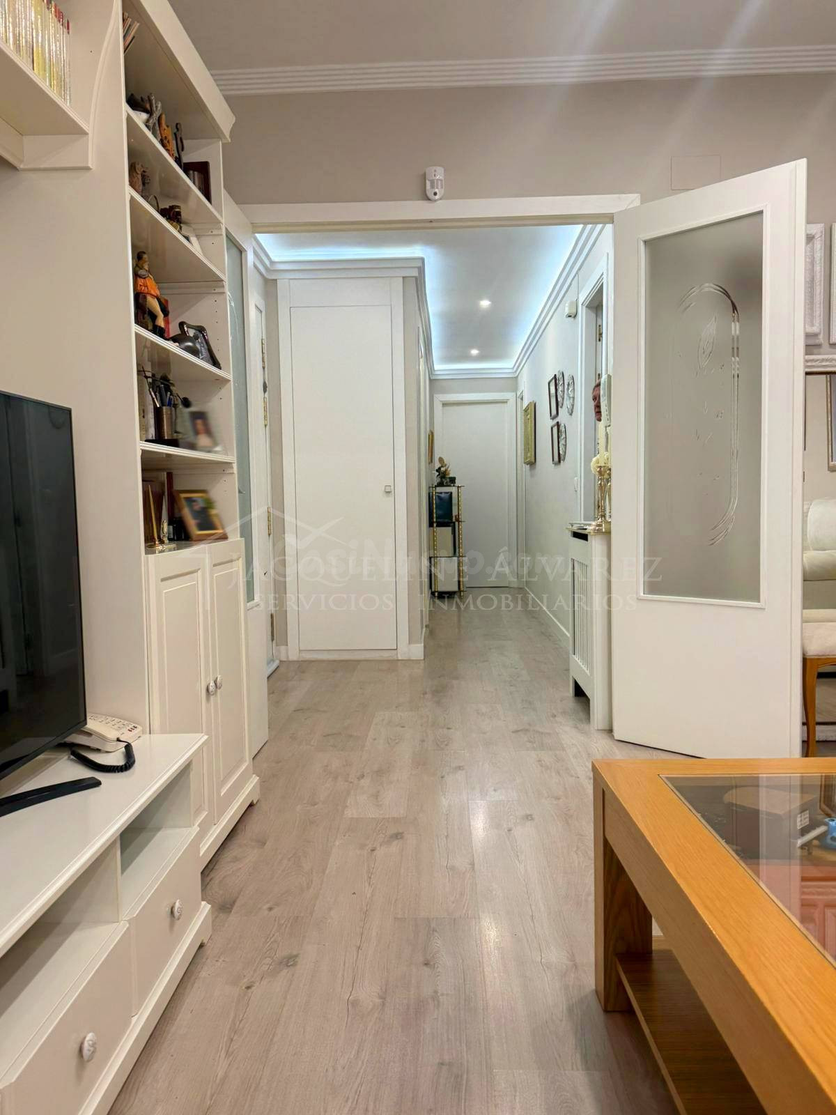Piso bajo en venta en Lominchar  2 dormitorios | 2 patios |  - foto 4