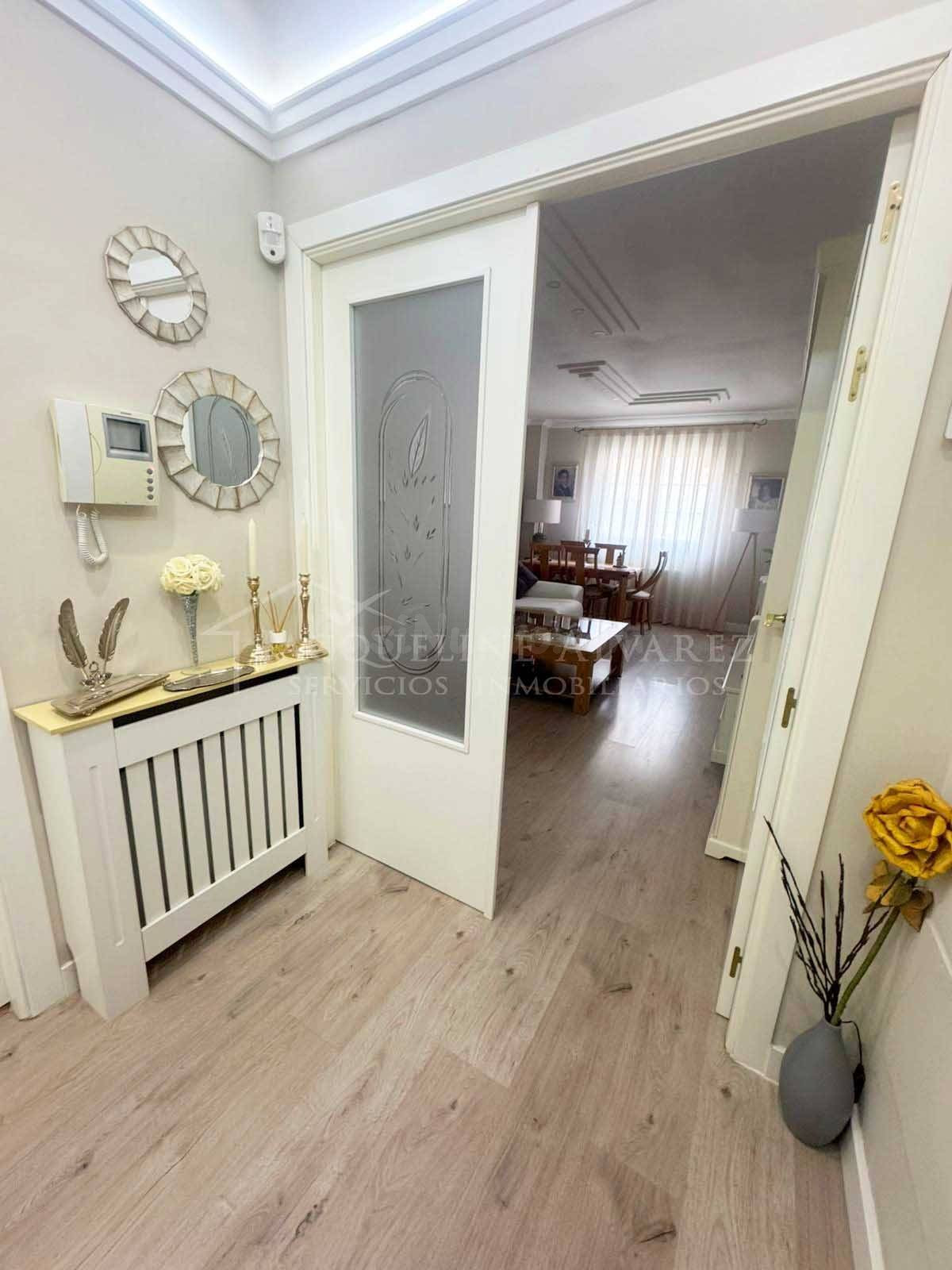 Piso bajo en venta en Lominchar  2 dormitorios | 2 patios |  - foto 5