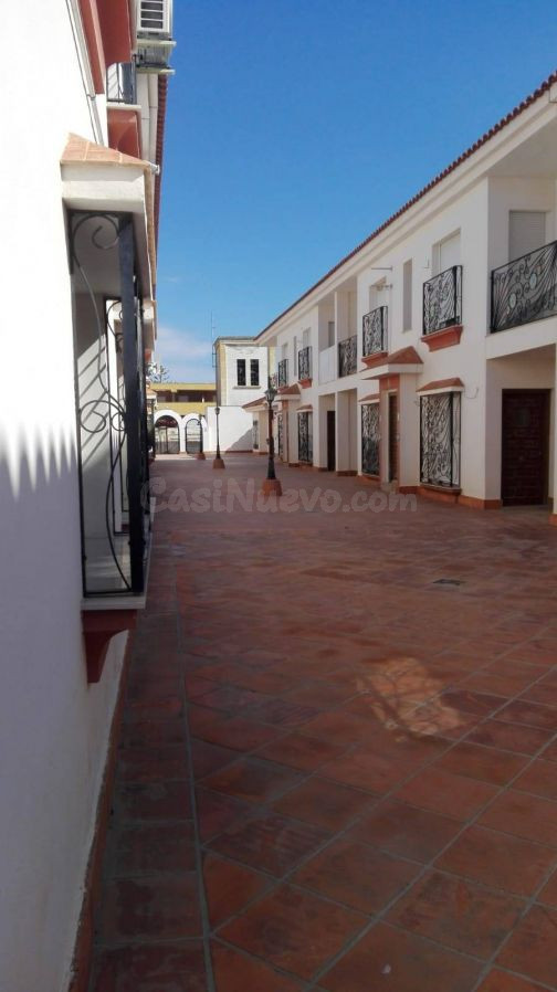 Apartamento 2 habitaciones 64m² en venta - San Javier