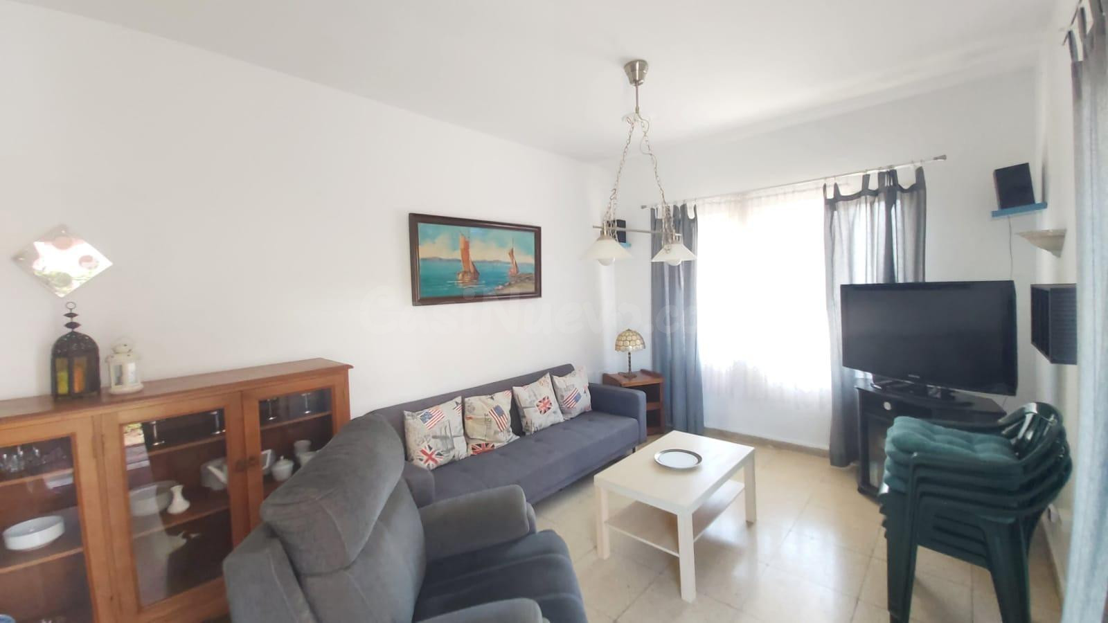 Se alquila piso para la tercera edad, Puerto de la Cruz - foto 2
