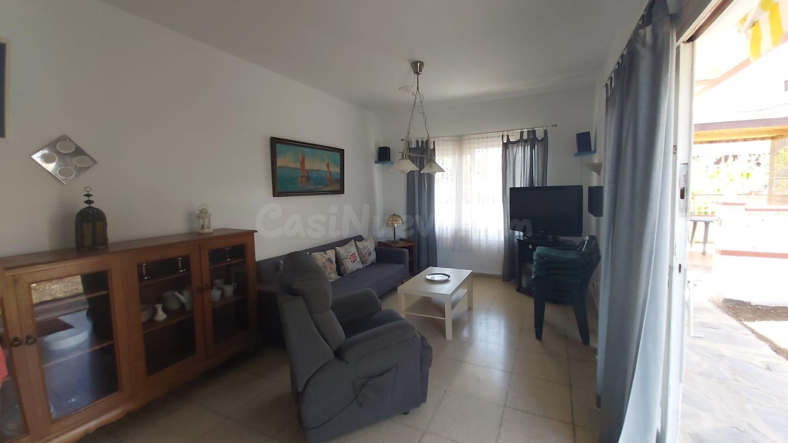 Se alquila piso para la tercera edad, Puerto de la Cruz - foto 3