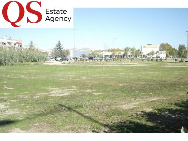 Solar urbanizable en Tordera