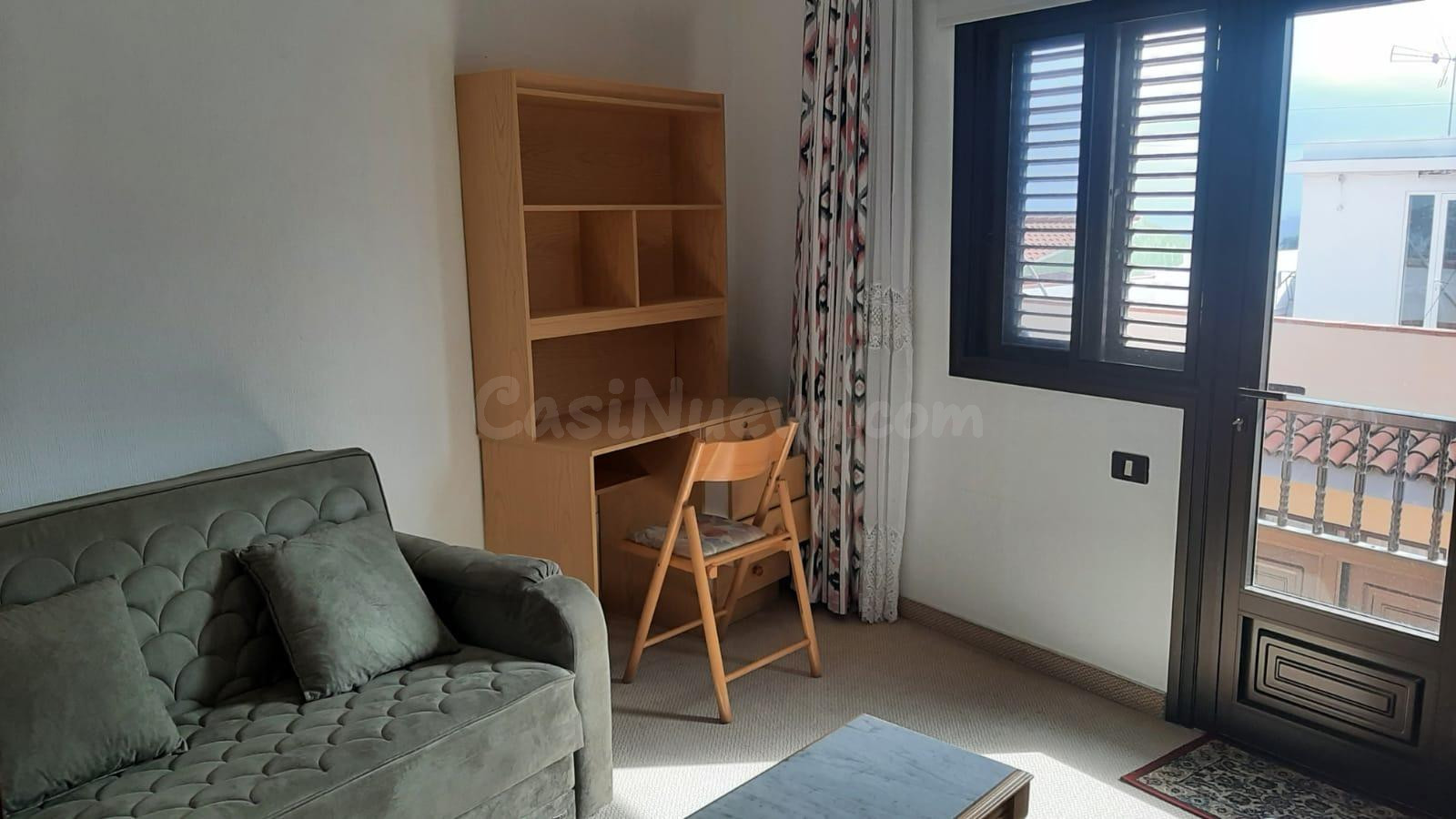 Se vende piso en la Playita, La Orotava - foto 2