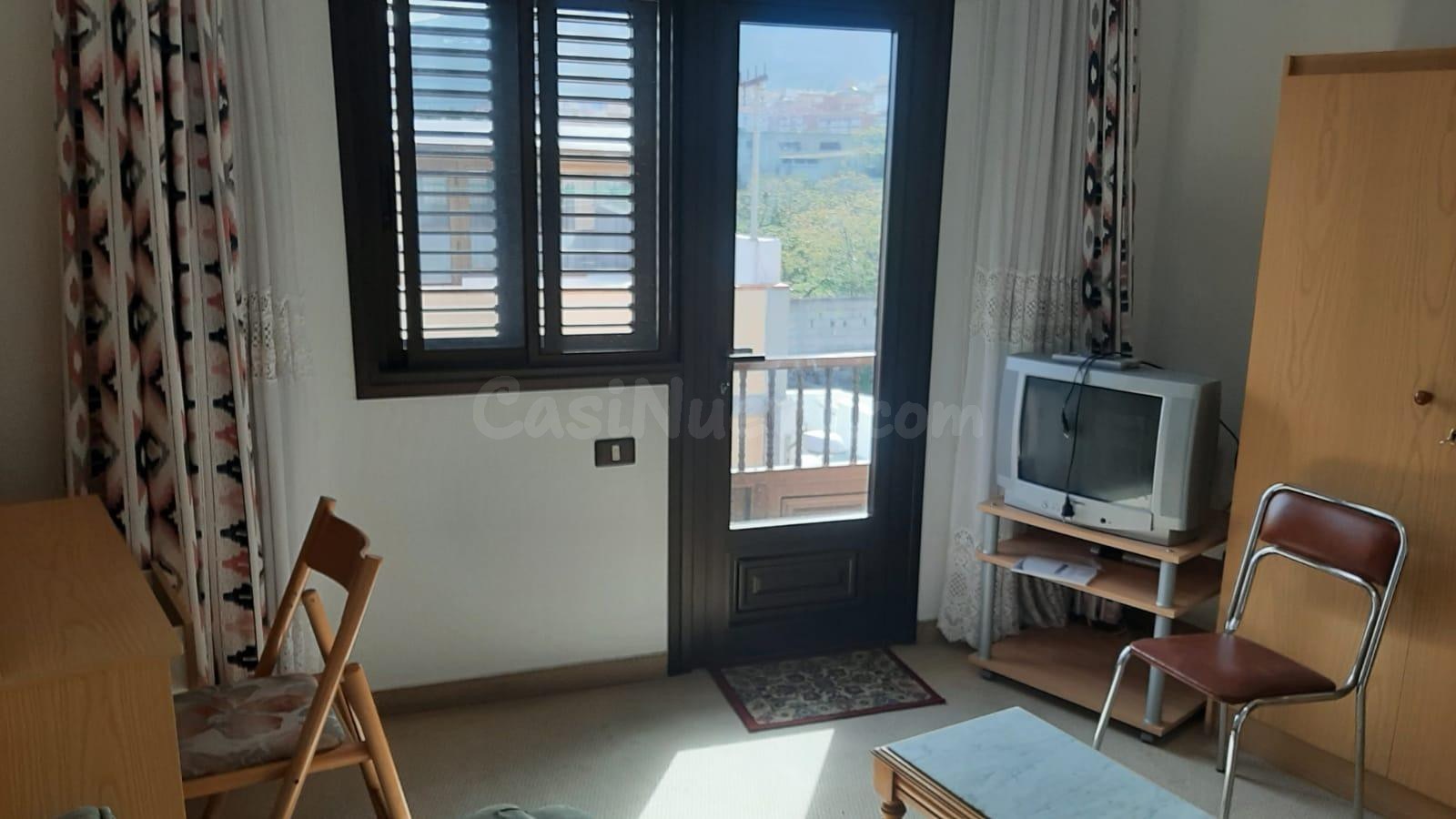 Se vende piso en la Playita, La Orotava - foto 3