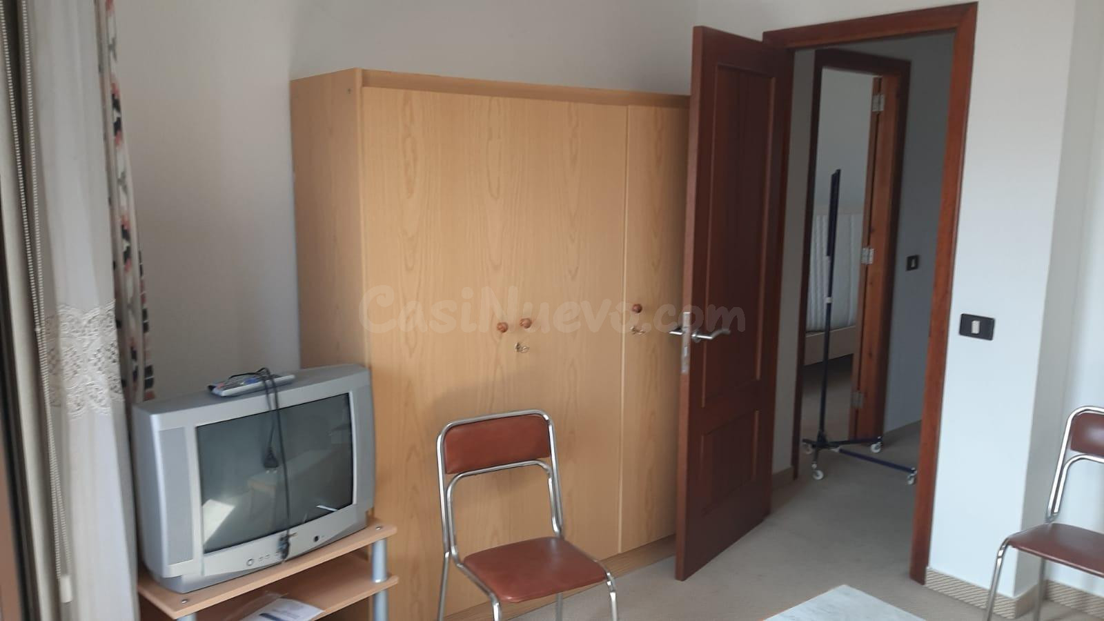 Se vende piso en la Playita, La Orotava - foto 4
