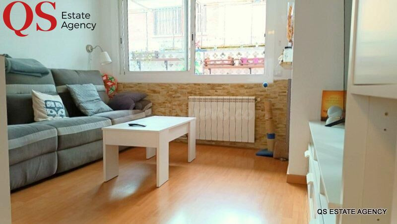 Casa adosada en venta en centro de Vidreres - foto 3
