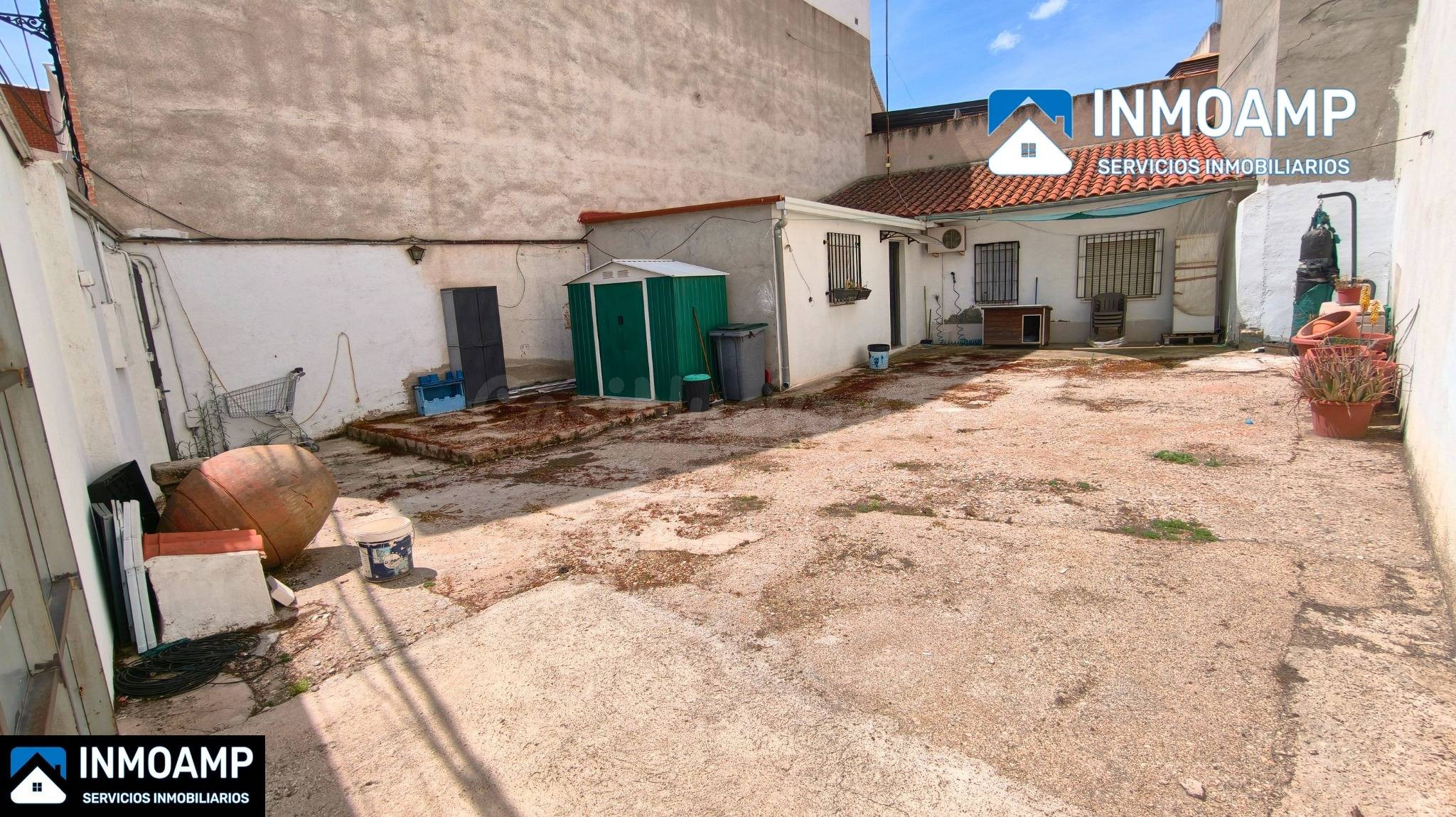 Oportunidad de Inversión: Terreno Urbano en el Centro de Ill - foto 2