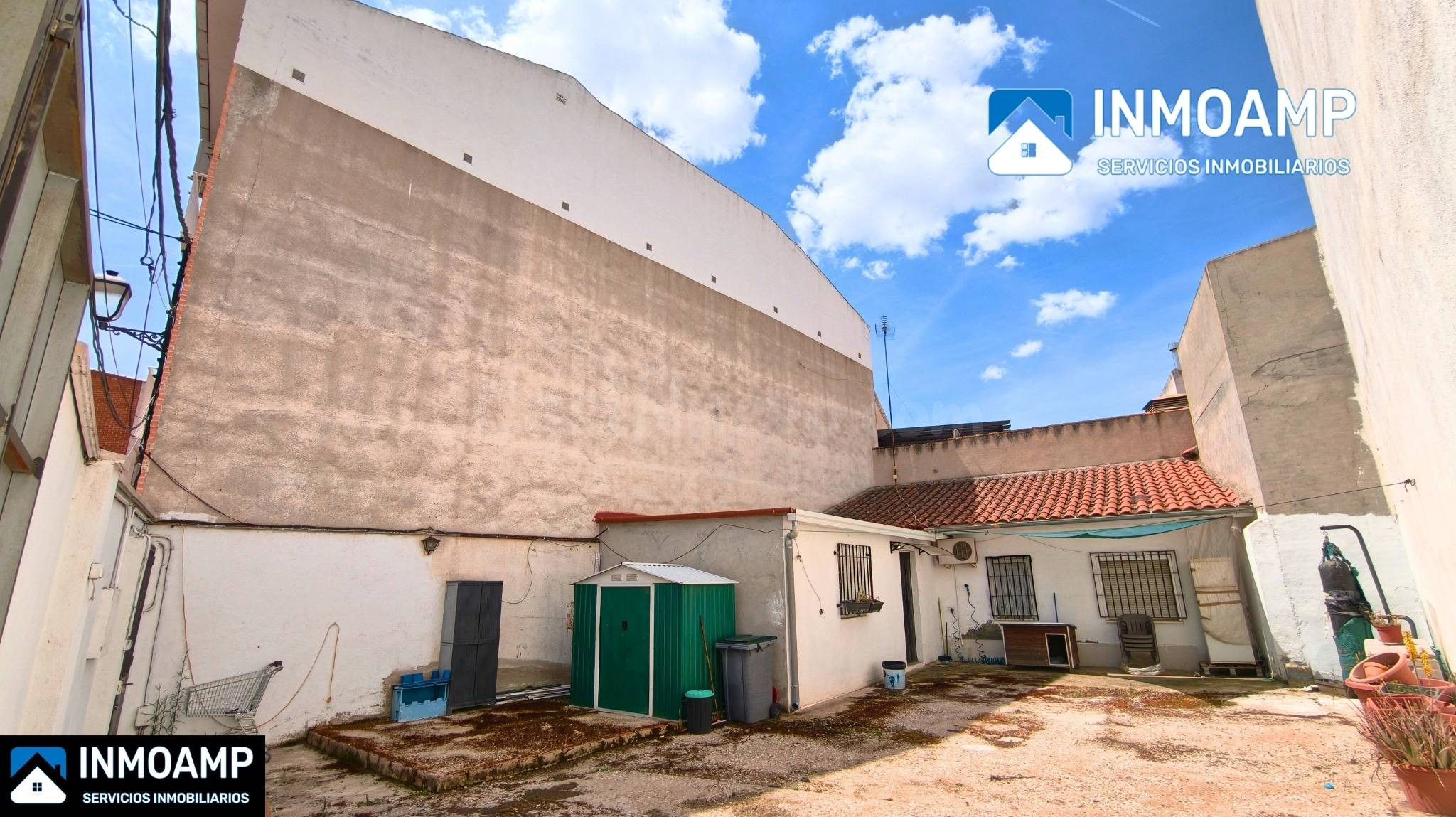Oportunidad de Inversión: Terreno Urbano en el Centro de Ill - foto 3