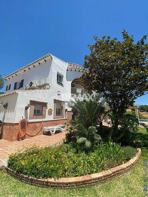 Adosado 6 habitaciones 500m² en venta - South of spain - foto 3