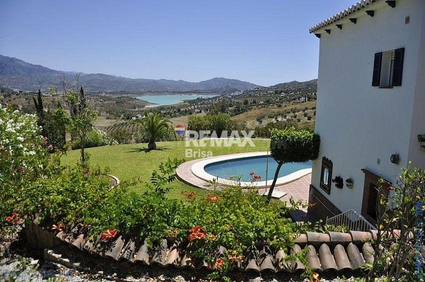 Adosado 6 habitaciones 500m² en venta - South of spain - foto 4