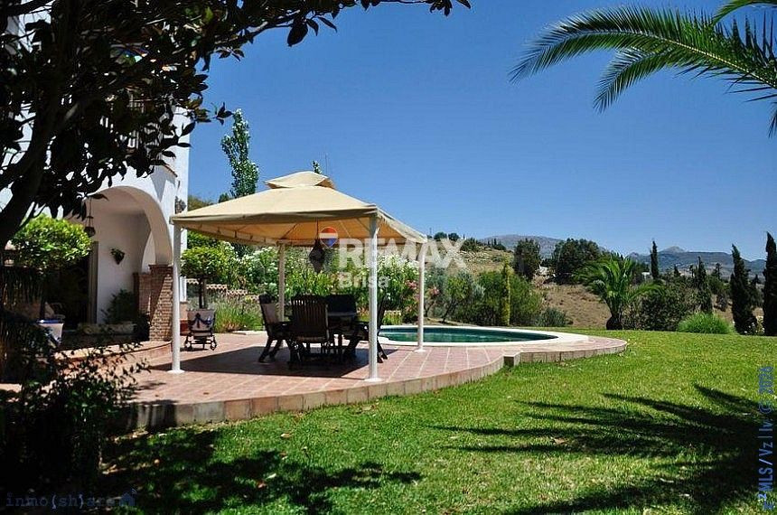 Adosado 6 habitaciones 500m² en venta - South of spain - foto 5