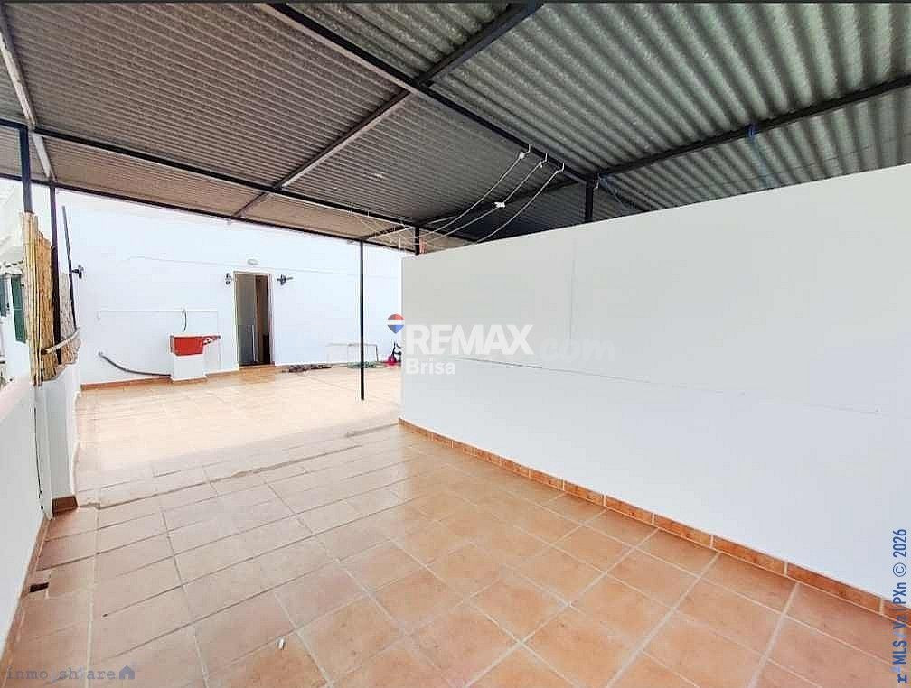 Adosado 3 habitaciones 90m² en venta - South of spain
