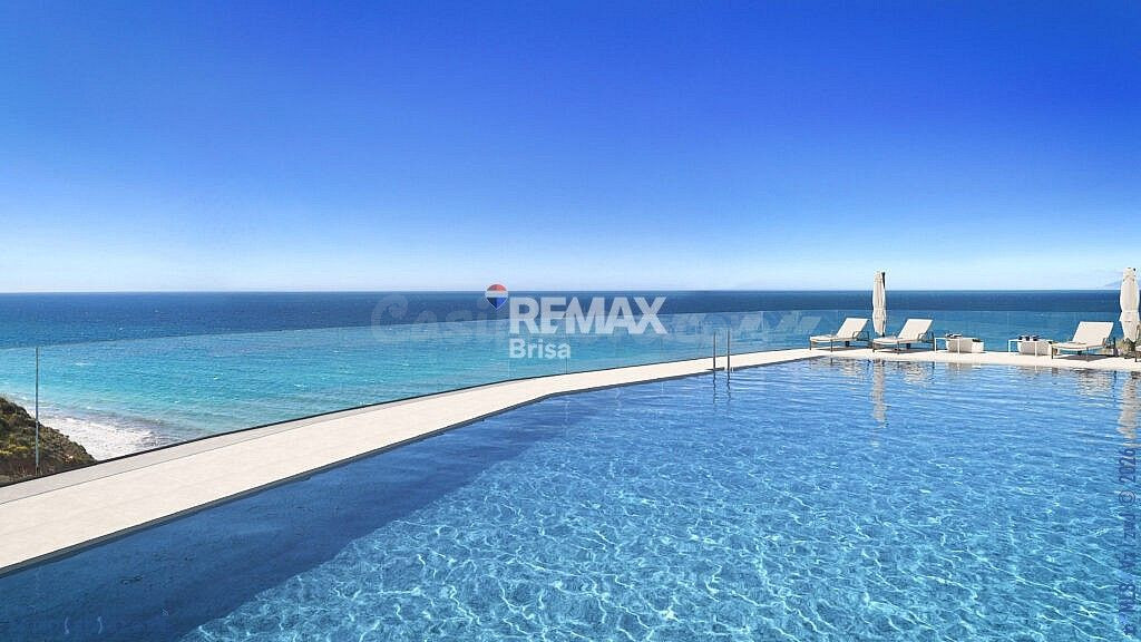 Adosado 3 habitaciones 111m² en venta - Centro