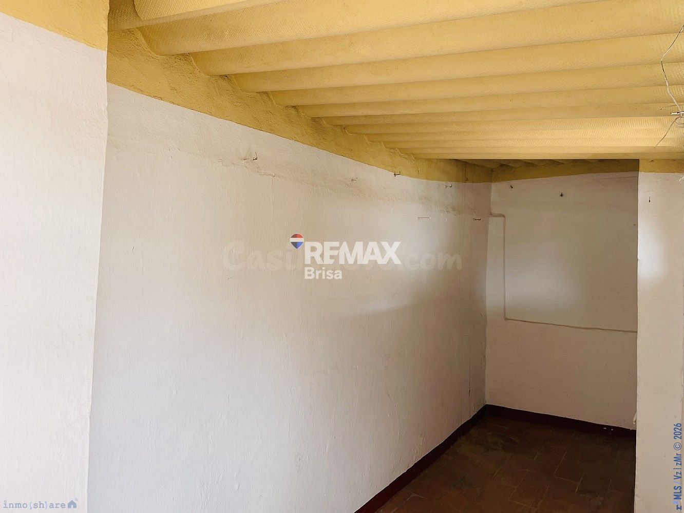 Adosado 3 habitaciones 100m² en venta - Torrox Pueblo - foto 4