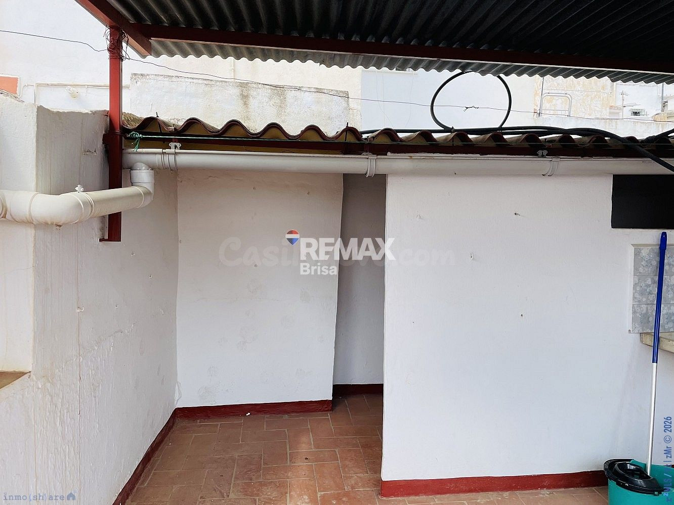Adosado 3 habitaciones 100m² en venta - Torrox Pueblo - foto 5
