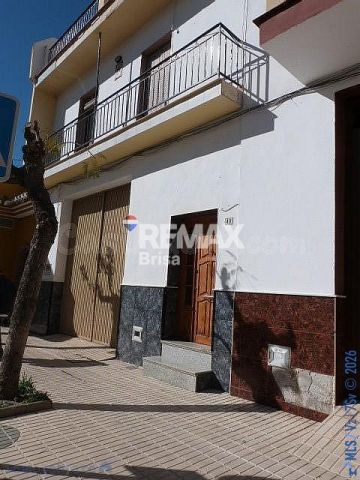 Adosado 4 habitaciones 208m² en venta - Costa del sol