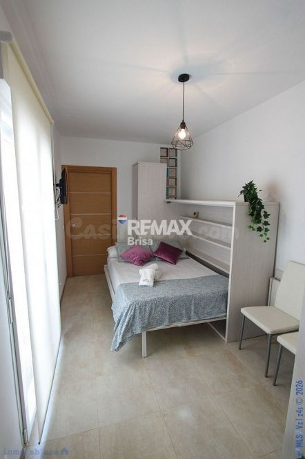 Adosado 3 habitaciones 55m² en venta - Torrox Pueblo
