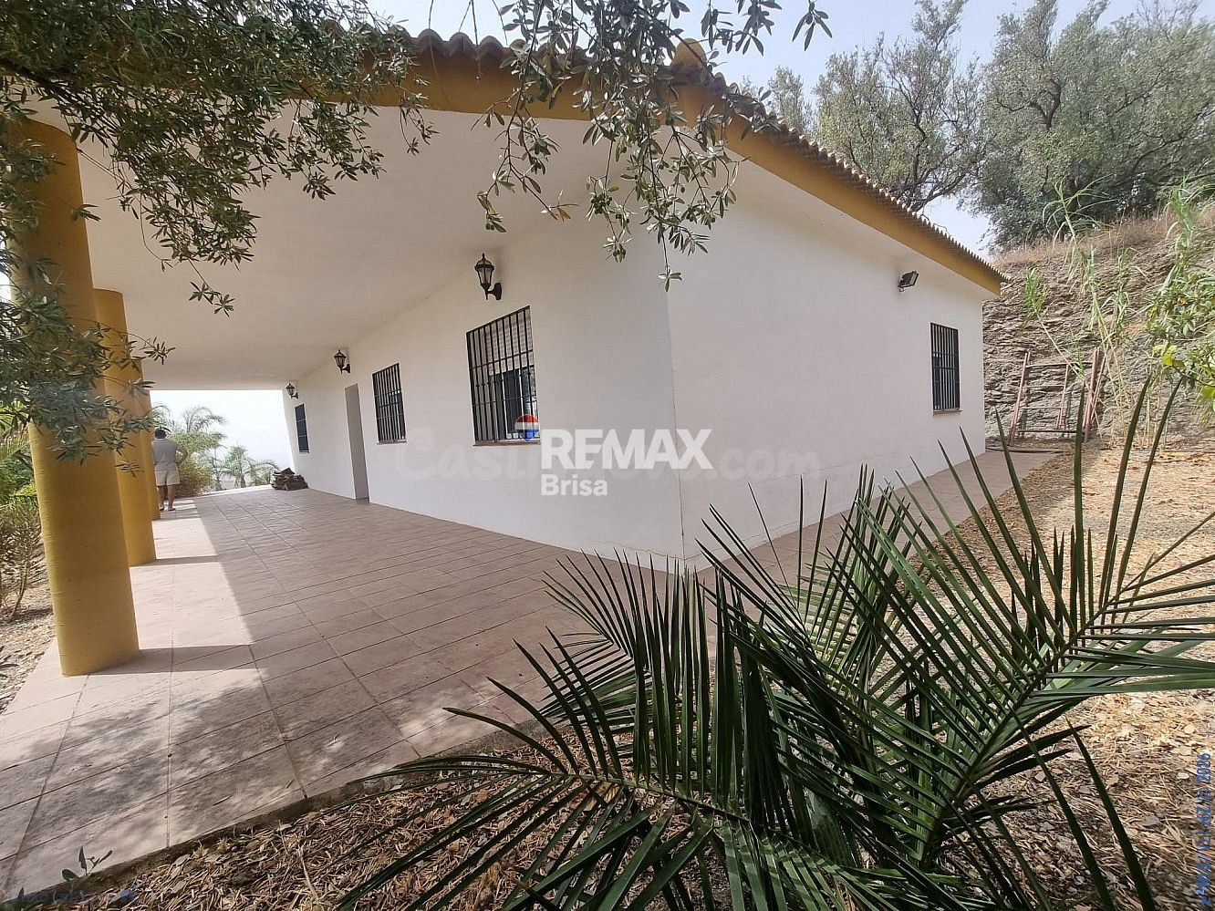 Adosado 3 habitaciones 135m² en venta - South of spain