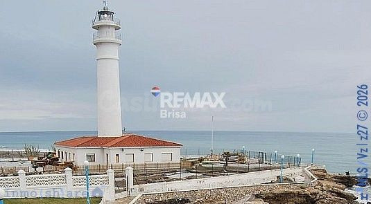 Adosado 8 habitaciones 130m² en venta - El peñoncillo