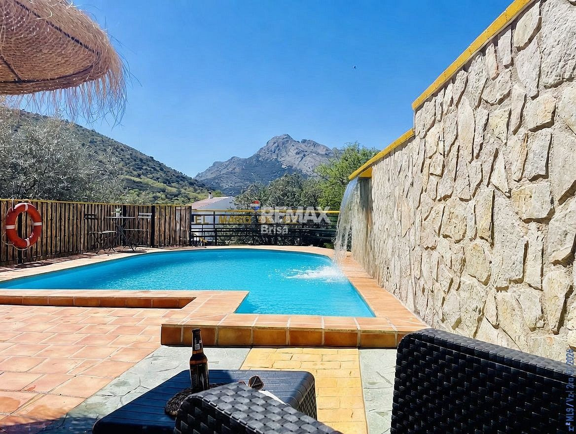 Adosado 3 habitaciones 130m² en venta - South of spain