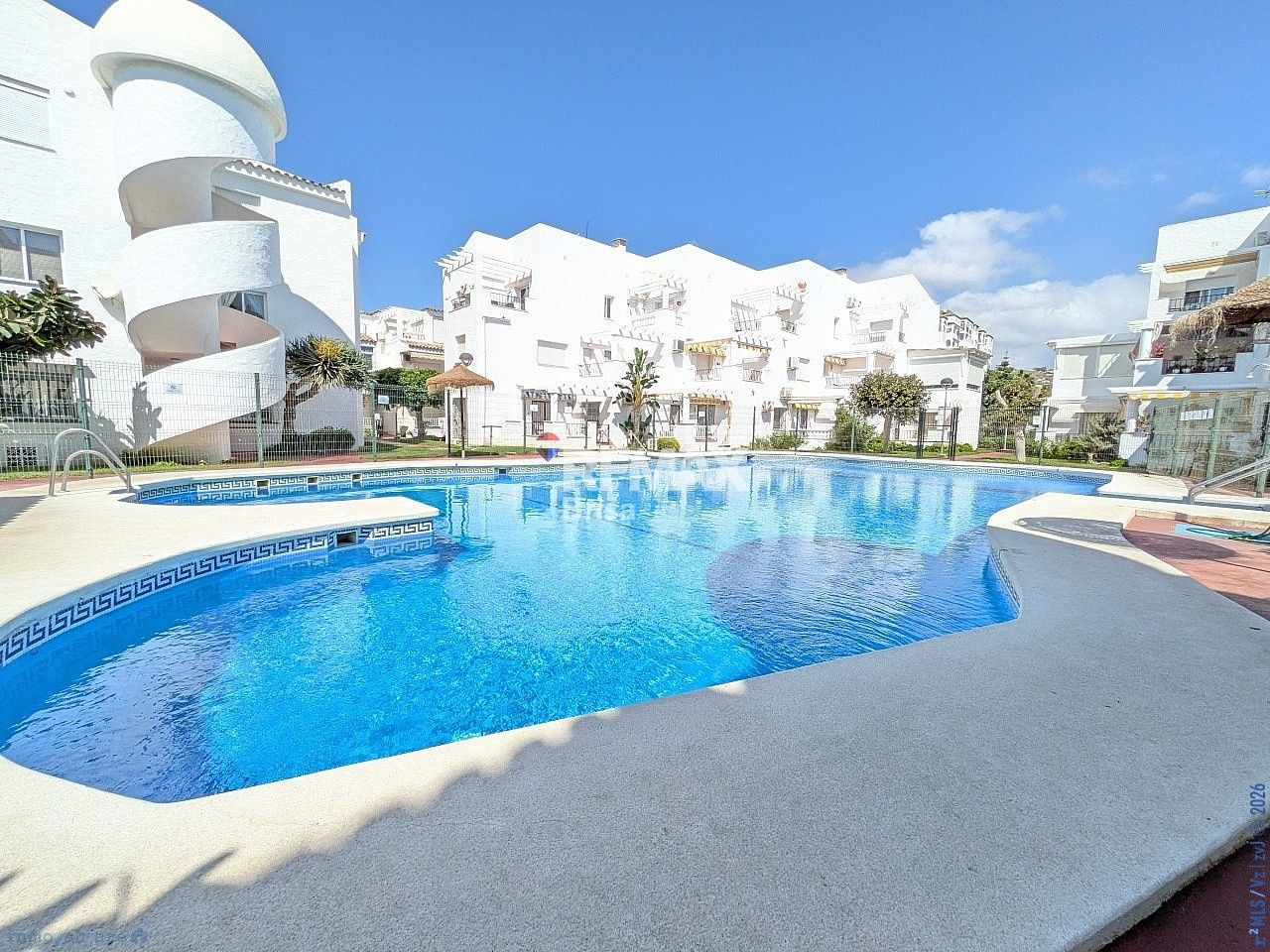 Adosado 3 habitaciones 130m² en venta - El peñoncillo