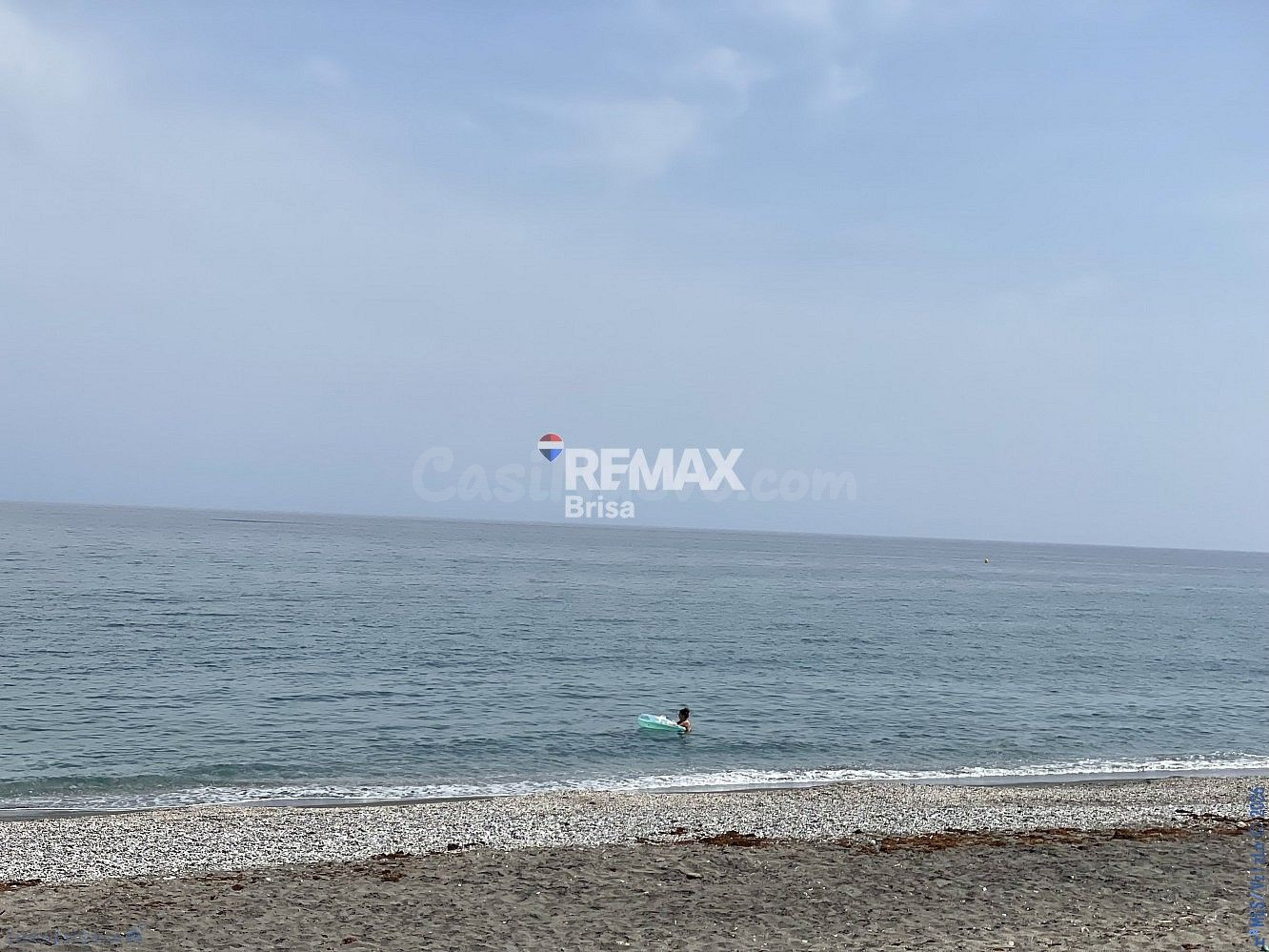 Apartamento 3 habitaciones 70m² en venta - Torrox Pueblo