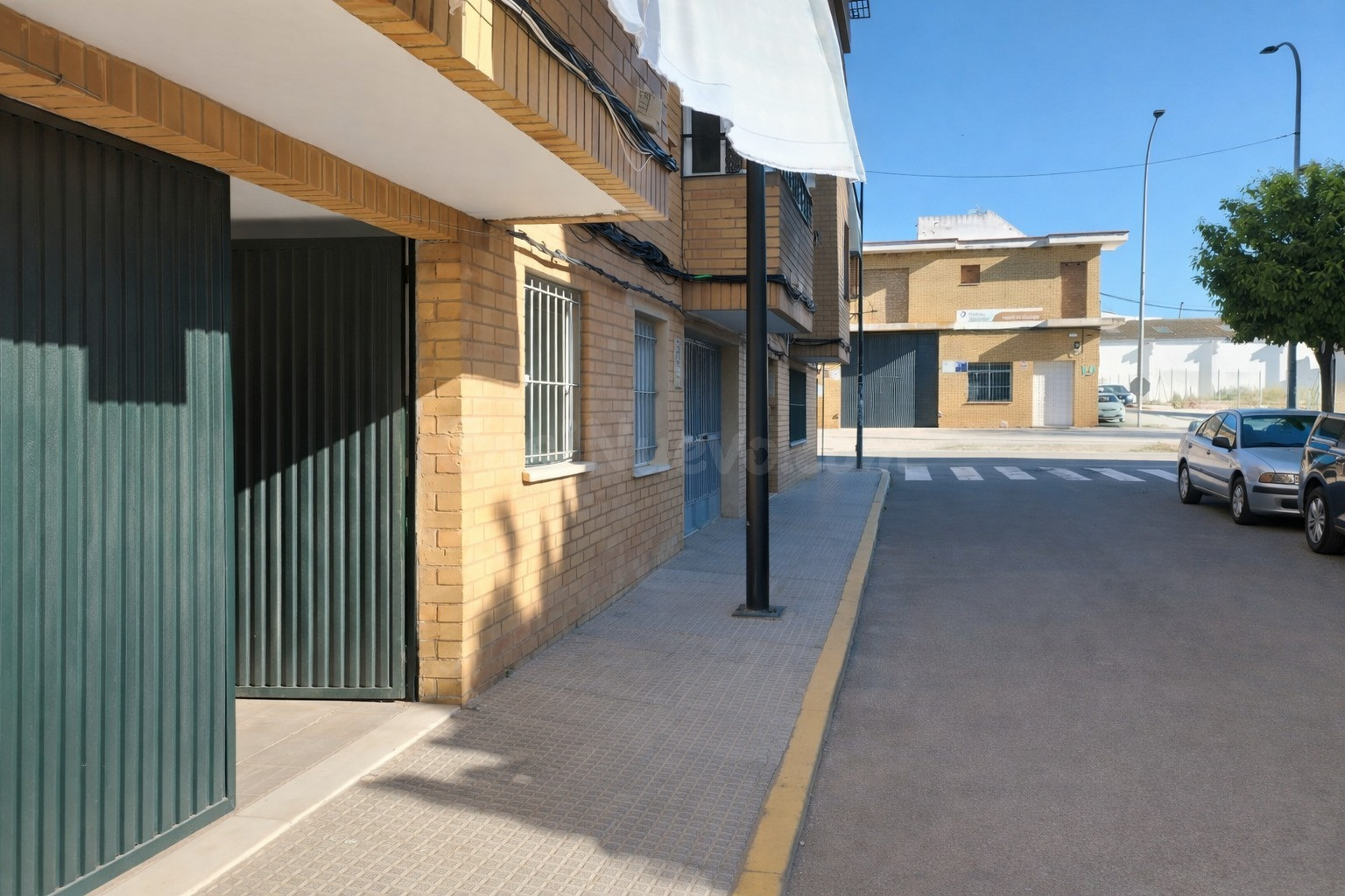 LOCAL COMERCIAL - foto 2