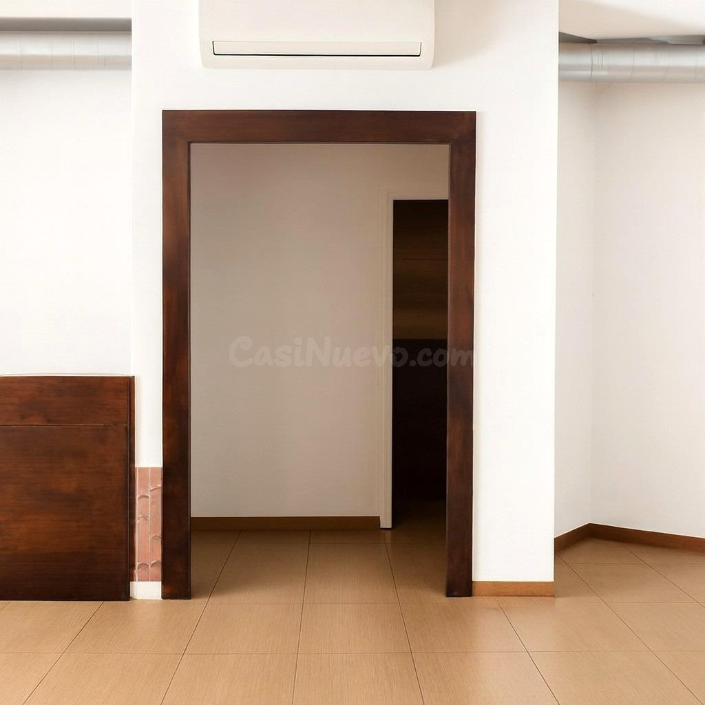 Local comercial en venta en Palomeque–140 m2 - foto 3
