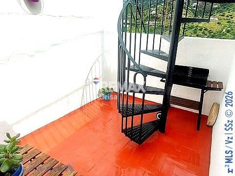 Adosado 2 habitaciones 70m² en venta - Torrox Pueblo - foto 2